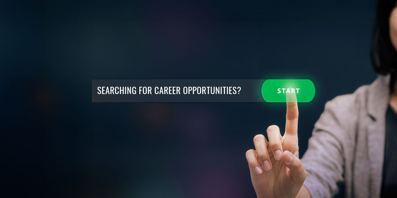 Join the RLR Lawyers Litigation Team