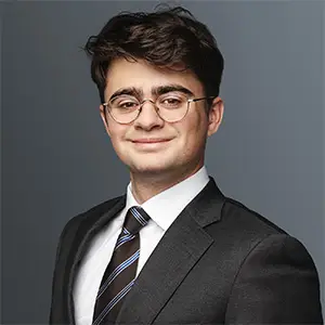 Nicholas Buttler Speers