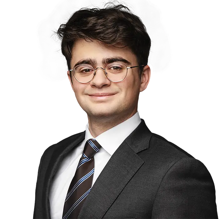 Nicholas Buttler Speers