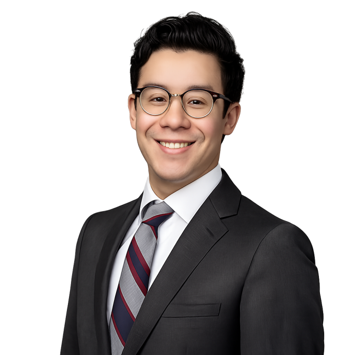 Matt Landry